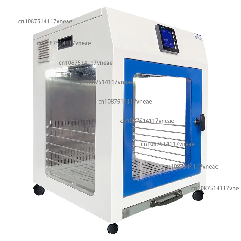 Customized Size Eco-Friendly Grooming Room Dryer for Dogs and Cats Pet Dry Care