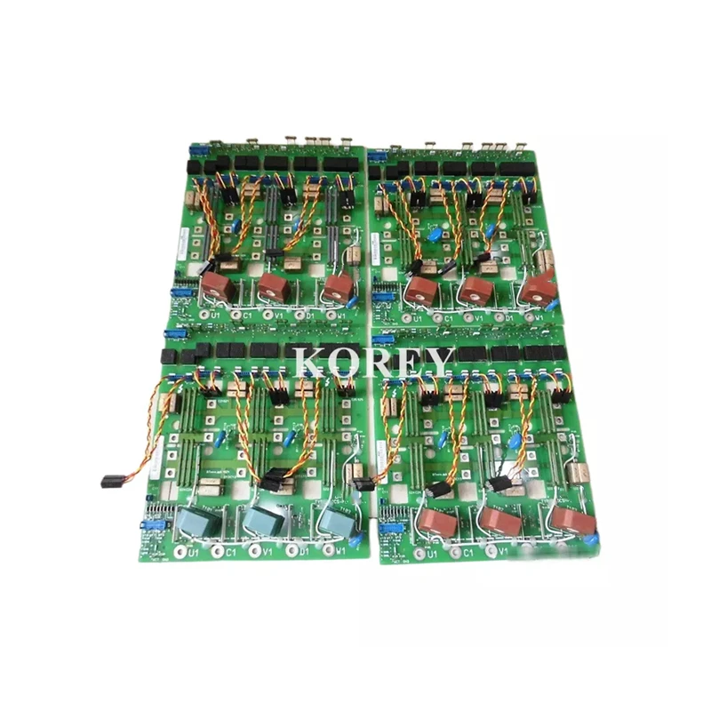 

Плата SDCS-PIN-11 на складе