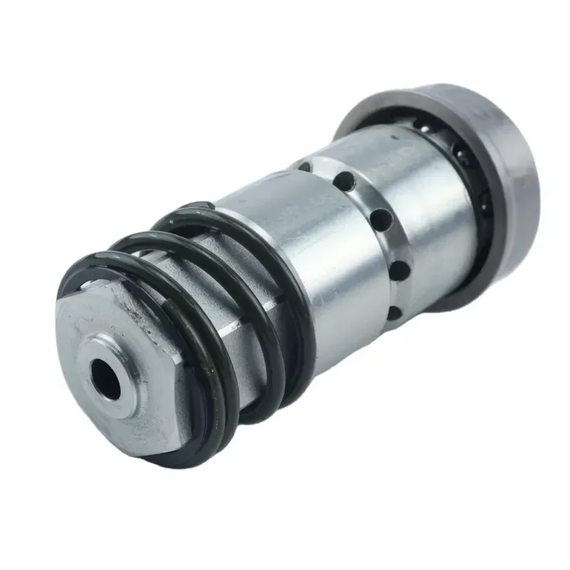 RE43891 RE43889 Hydraulic Quick-Coupler for Tractor 7200 7210 7400 7410 7510 7600 7610 Agricultural Machinery Parts