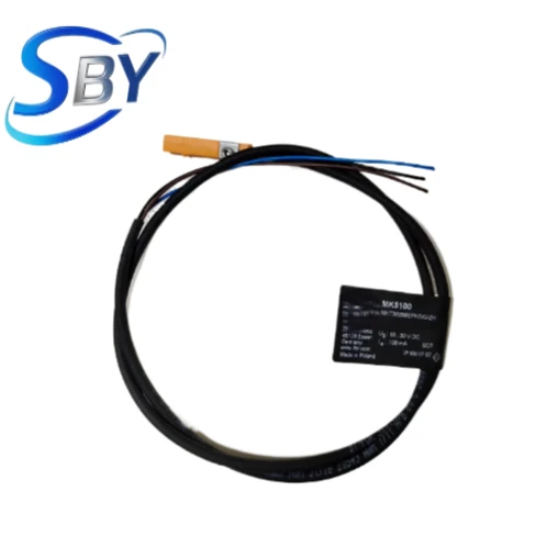 Brand New Original Magnetic Switch MK5100 in Stock