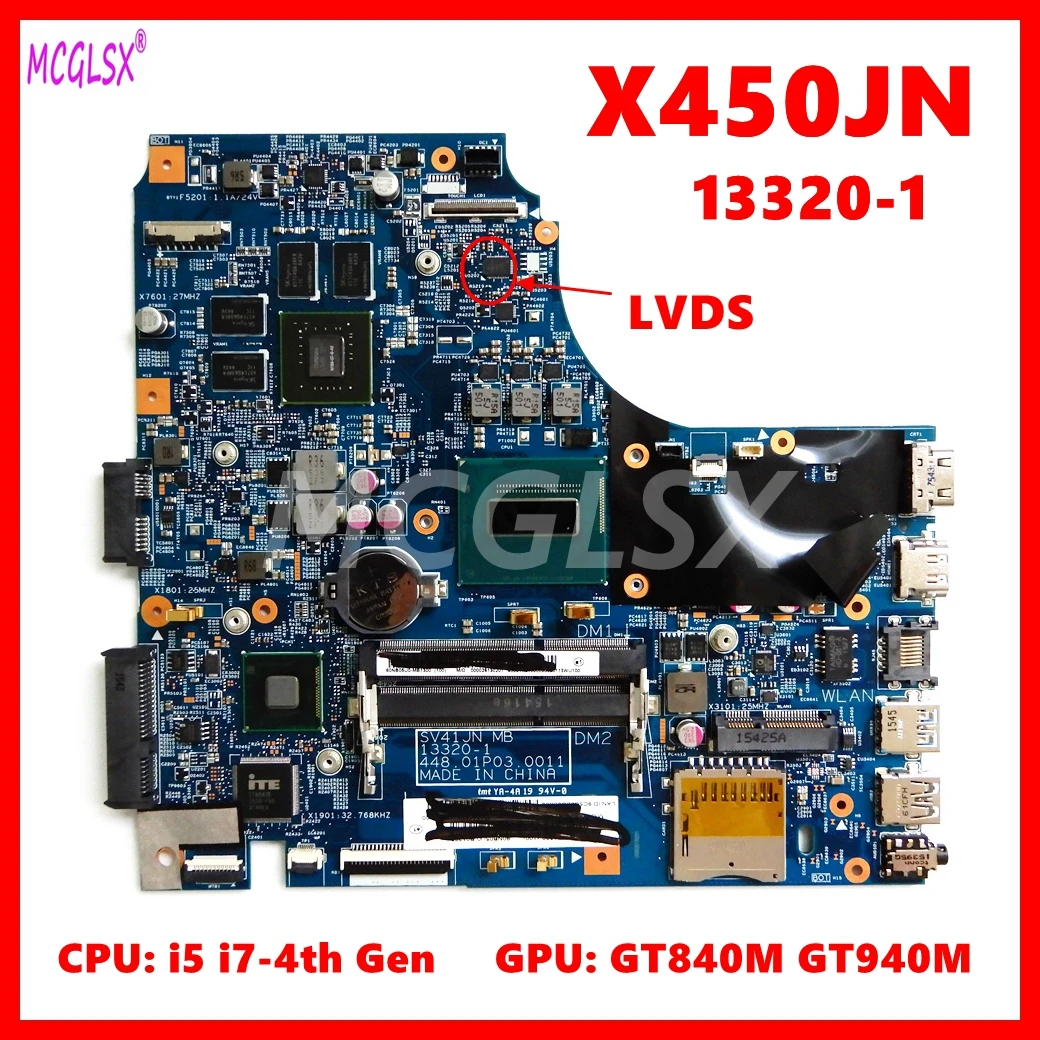 x450jn-mainboard-for-asus-x450jn-sv41jn-x450-a450j-a450jn-x450jb-13320-1-laptop-motherboard-with-i5-4200-i7-4700-cpu-gt840m-gpu