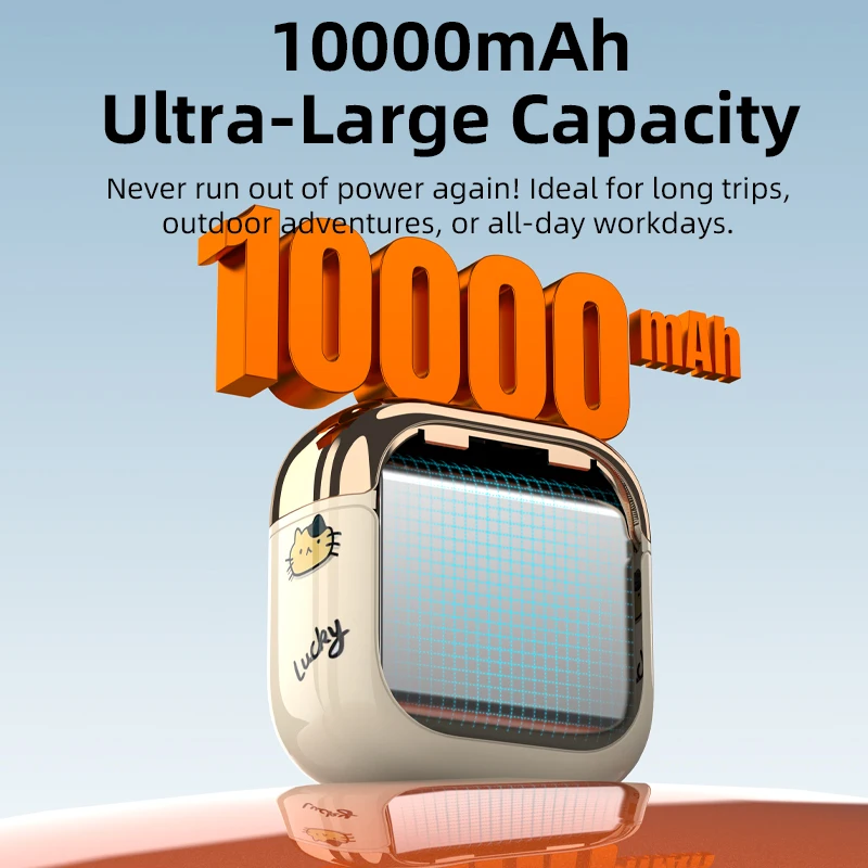 Thumbnail 2 - #78 Best Fast Charging Power Banks to Buy In 2026