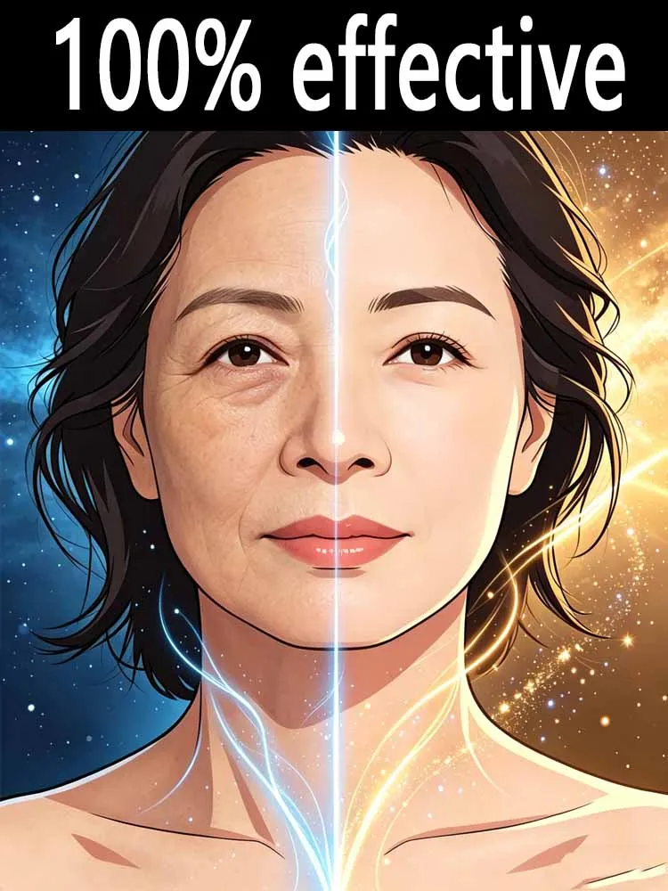 2026Hot Natural Ingredients Facial Care Product Designed For Daily Skin Care unisex free shipping,hot sale