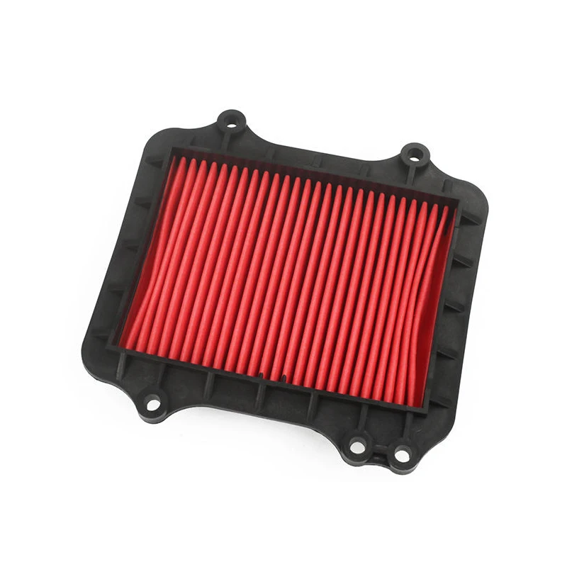 

1Pcs Air Filter for USR125 VH125 HJ125T-20A-21-32-32A Motorcycle Bike