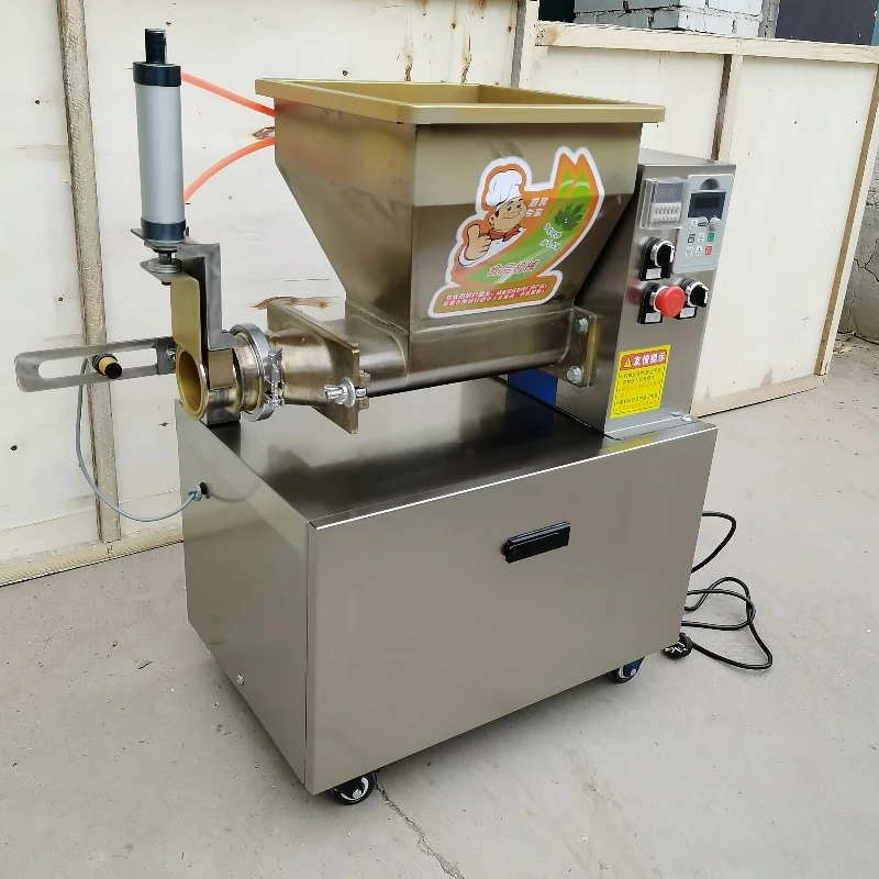 مبيعات المصنع مباشرة صنع آلة قطع العجين المستديرة للبيع