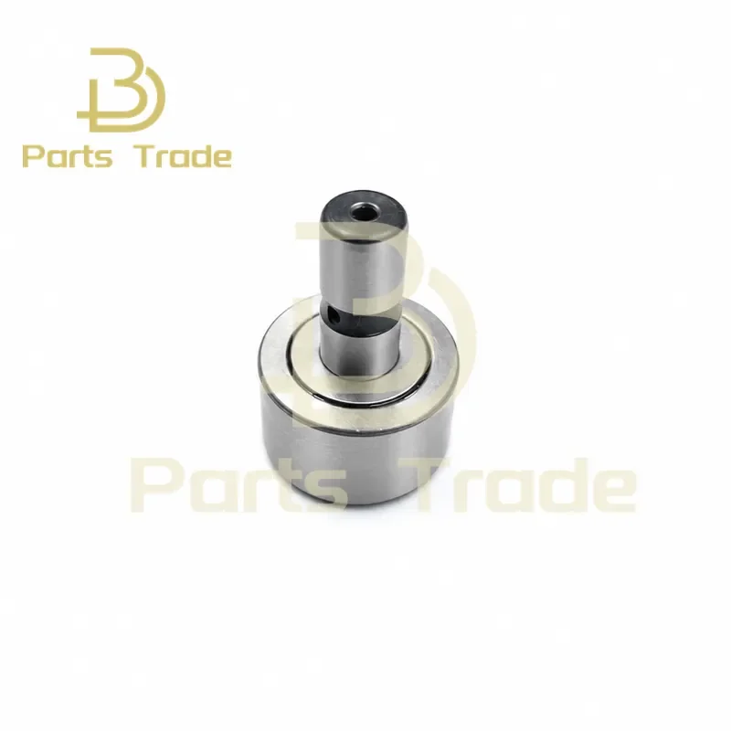 High Quality F-222190 00.550.1505 Opening Ball Bearing Cam Follower Replacement Part for Heidelberg SM52 Printing Machine