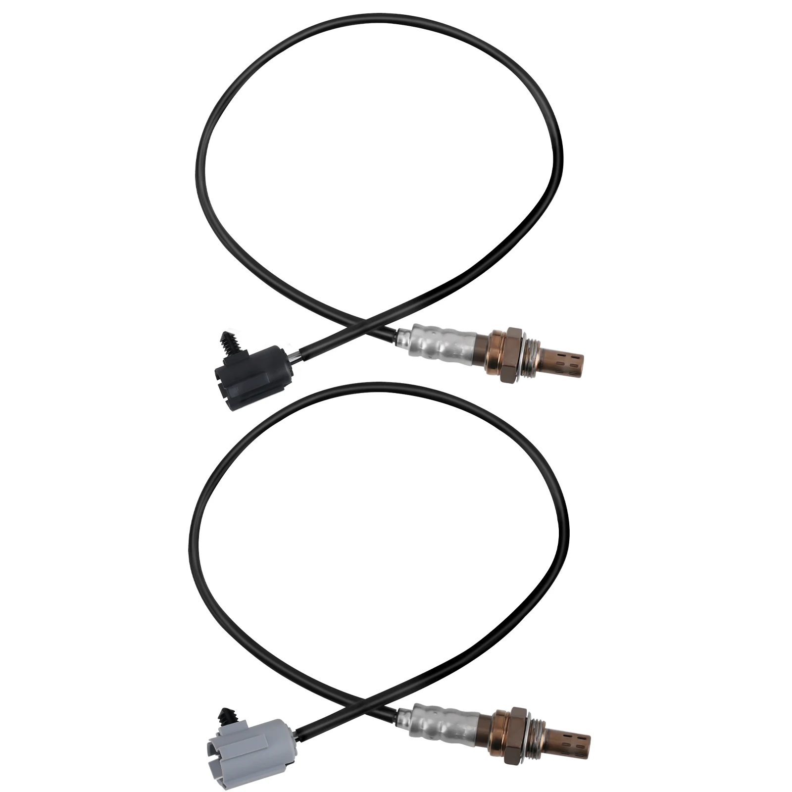 

Новый датчик кислорода O2 для Jeep Cherokee Grand Cherokee Wrangler 96-99 4.0L