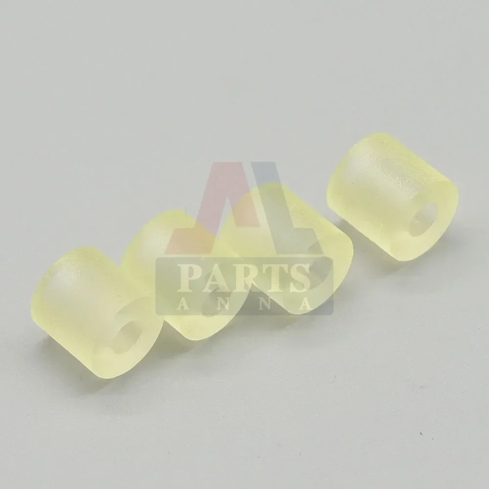 1SET X PA03670-F903 Permanent Exit Pinch Roller Feed Exit Drive for Fujitsu fi-7140 fi-7260 fi-7180 fi-7280