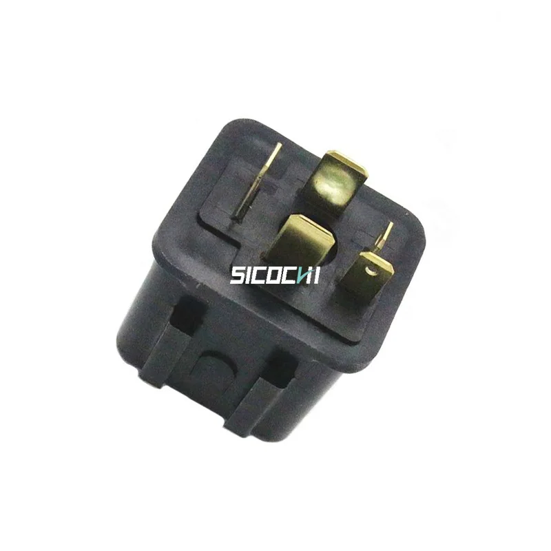 

Automotive and truck parts suitable for Isuzu relay (computer board) 8-98259779-0 8982597790