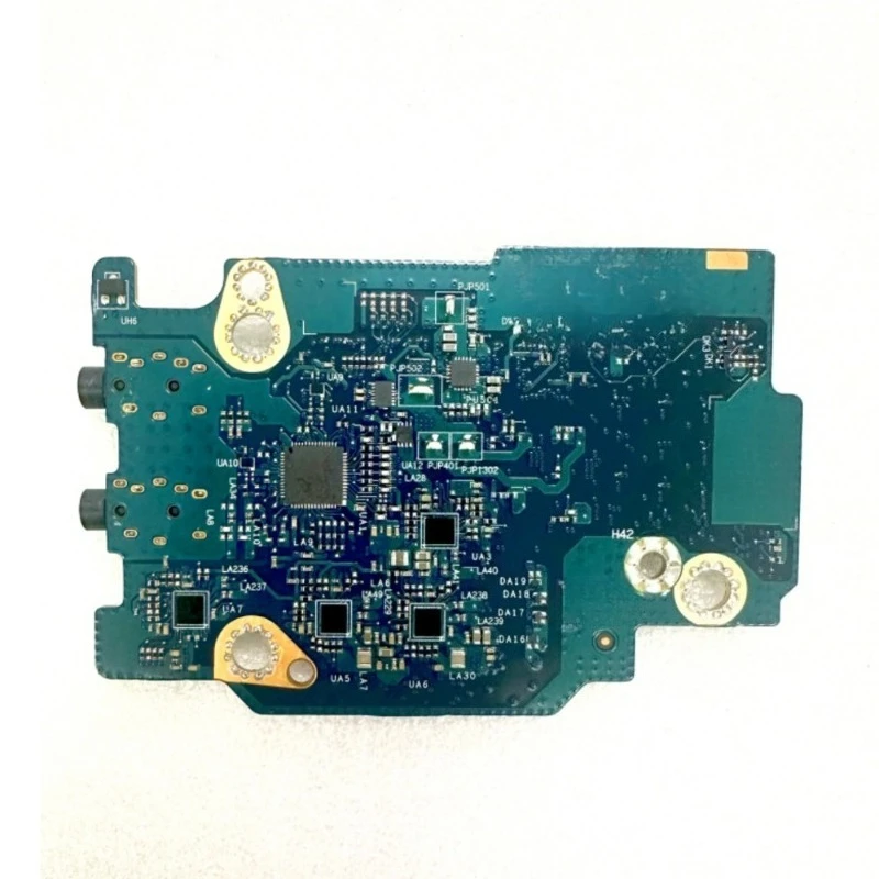 ... For Alien Area-51M R2 A198S8 FDQ70 Audio Small Board LS-J103P...