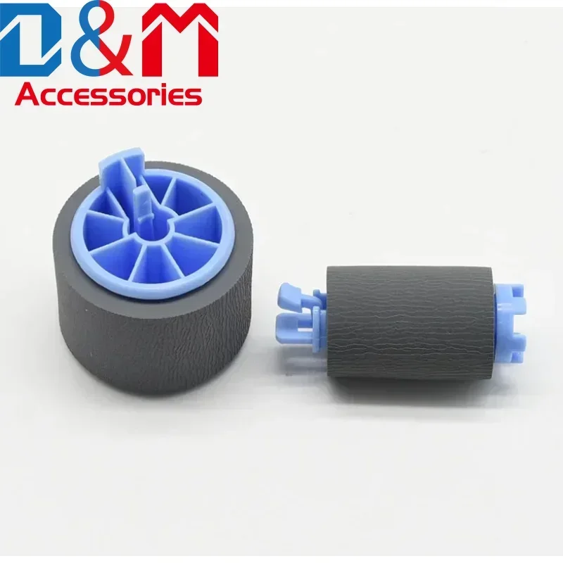 HOT SALES 1X A7W93-67039 Tray 1 Roller Kit support for HP PageWide 772 765 774 779 780 785 750 777 E75160 E77650 E77660 P77740 P