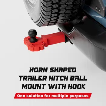 10 best sales Bậc thang - №6