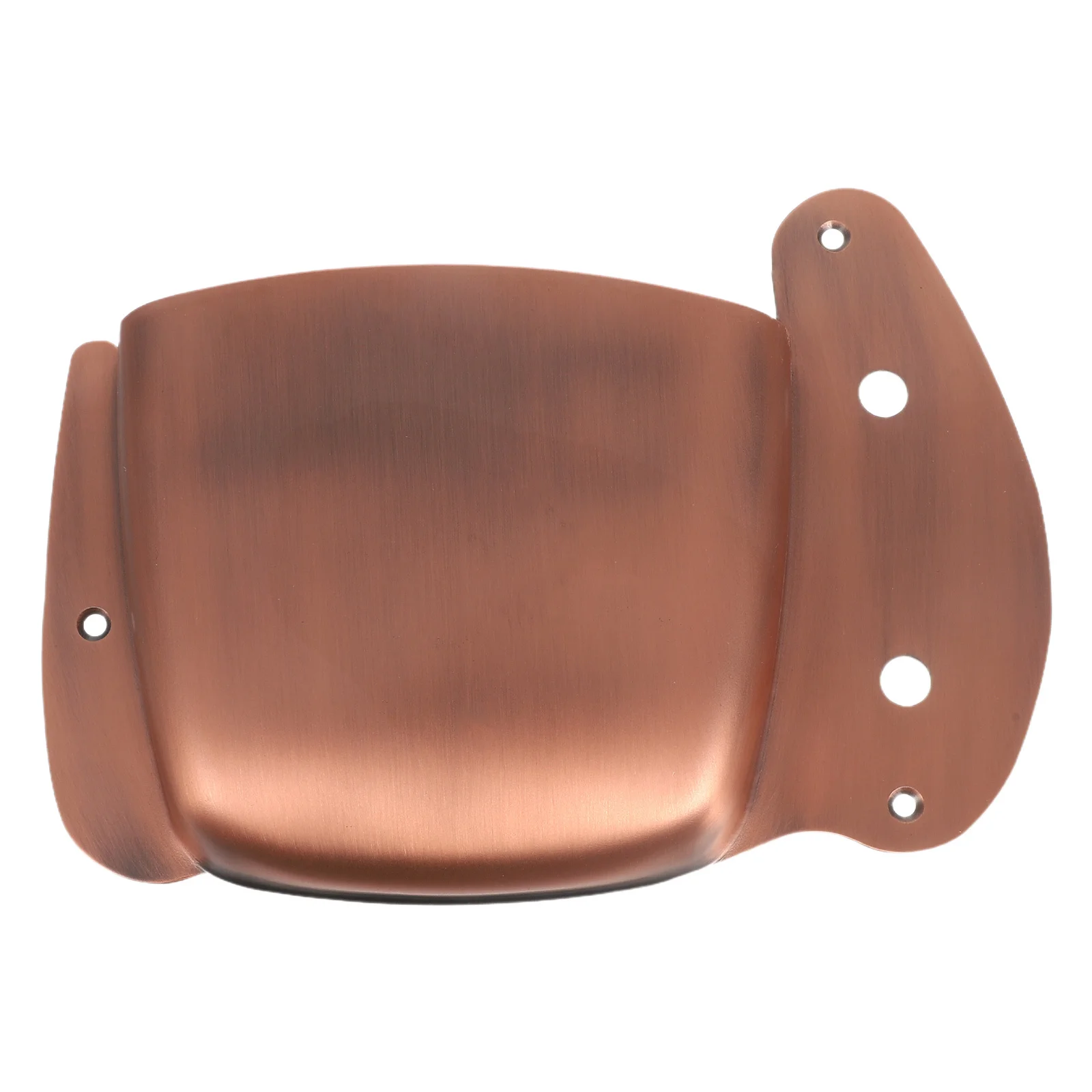 

Electric Guitar Bass Cover Bridge Protection Protector Pickups Covers Accessories for