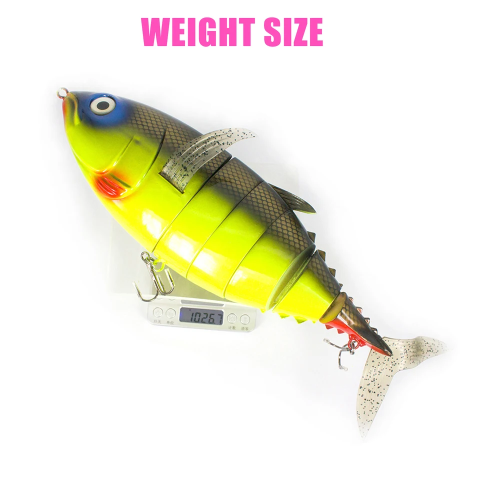 大きなマグロ釣りルアー,1050g,40cm,高品質の人工餌 - AliExpress 18