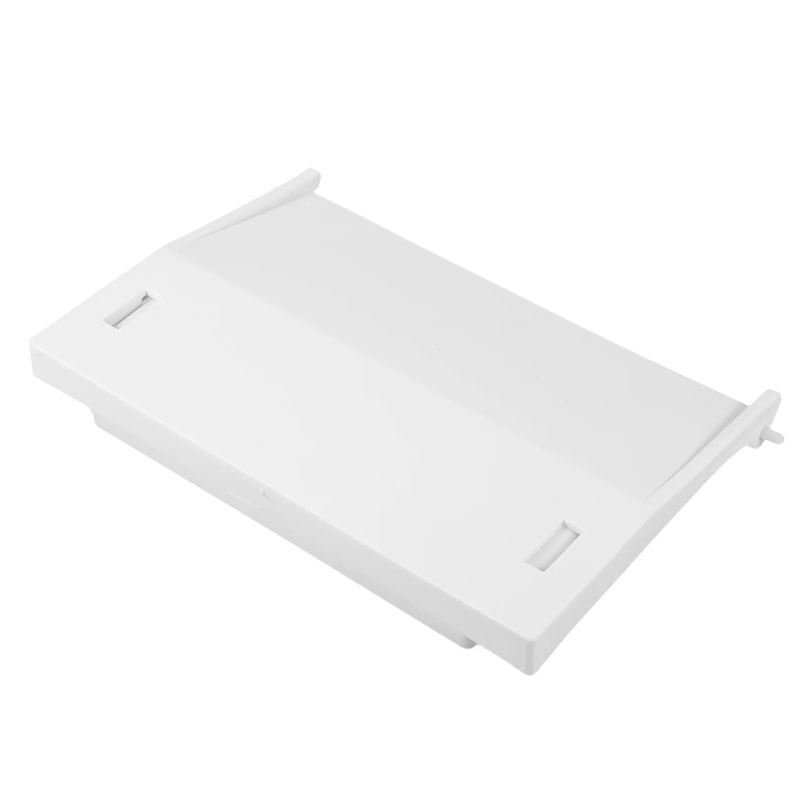 

Door Flap Durable Universal Fit Easy Installation Effective Debris Filtration White Board Replacement Cleaner Flapper Pool