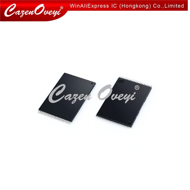 MBM29F800BA MBM29F800BA MT29F1G08ABADAWP:D MT29F2G08ABAEA MT29F8G08ABABAWP-IT:B MT46V16M16P MT46V32M16P MT46V64M8P MT48LC16M16A2