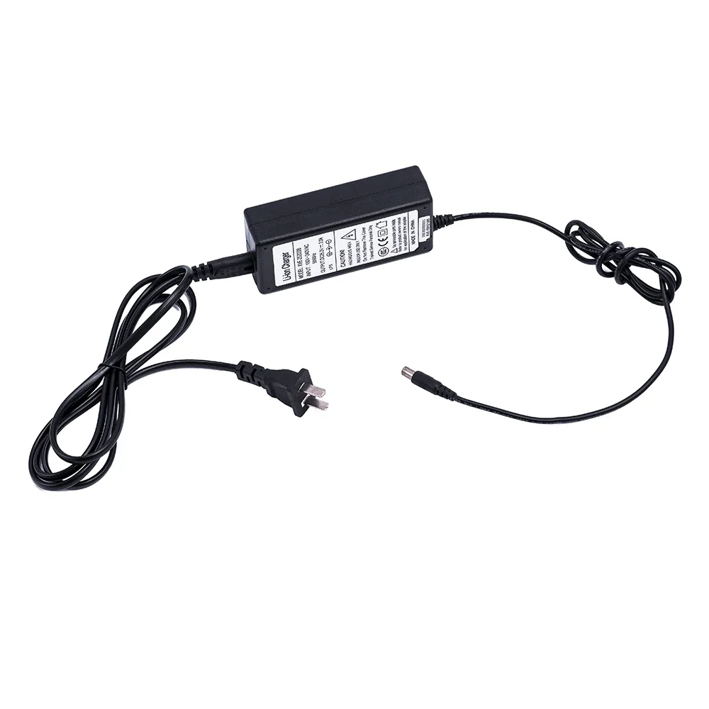 Transformer Characteristic tester Load and No-load parameter measurement high precision test equipment