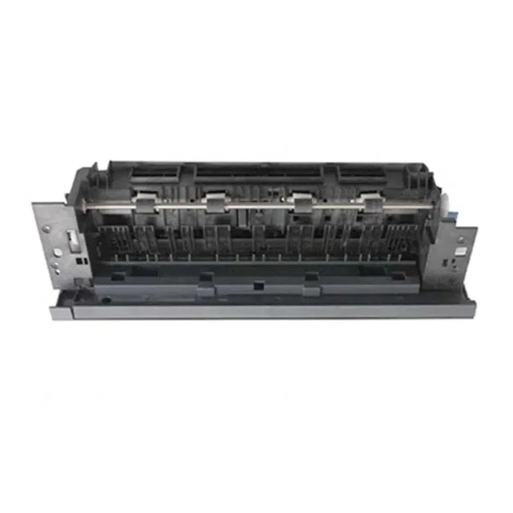 

OutPut Paper Assembly RM1-8669 For HP M725 ENT700 M712 Printer Parts
