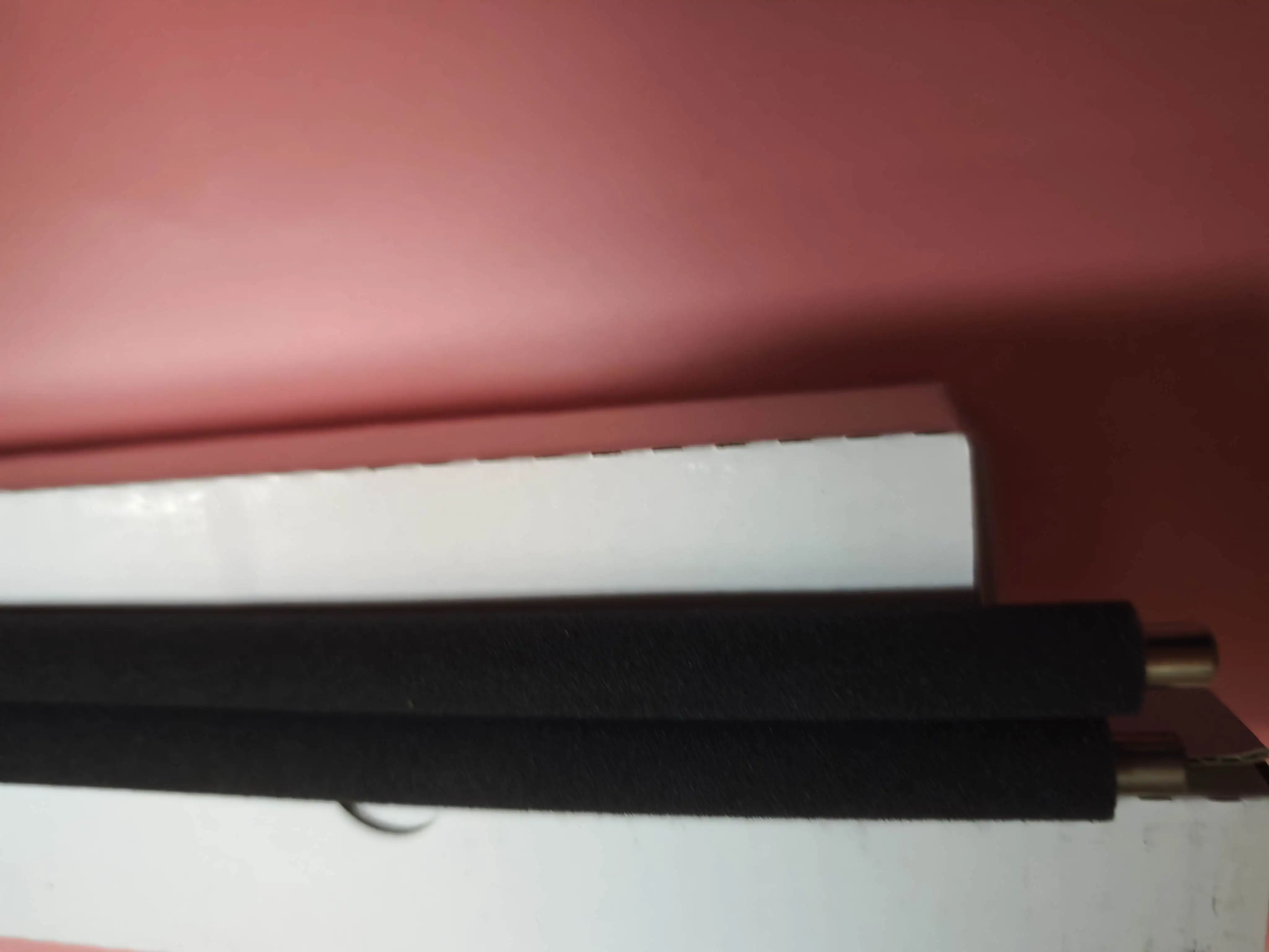 

5 шт. ролик для очистки заряда копировального аппарата для Konica Minolta C258 C308 C368 C458 C558 C658