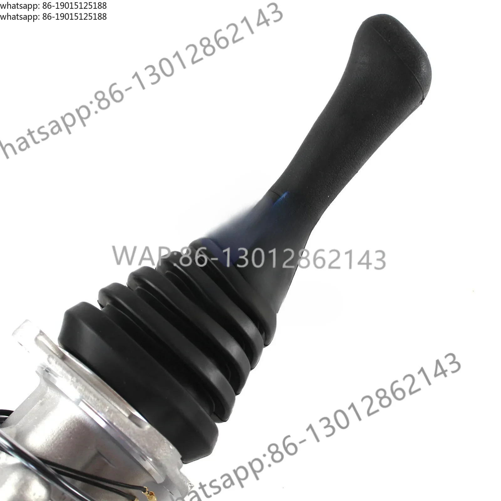 1 joystick controller assembly 14557286 14556359, suitable for EC210 EC240 EC290 EC360 excavator