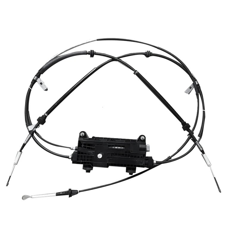 Classy-Lr052209 LR0…