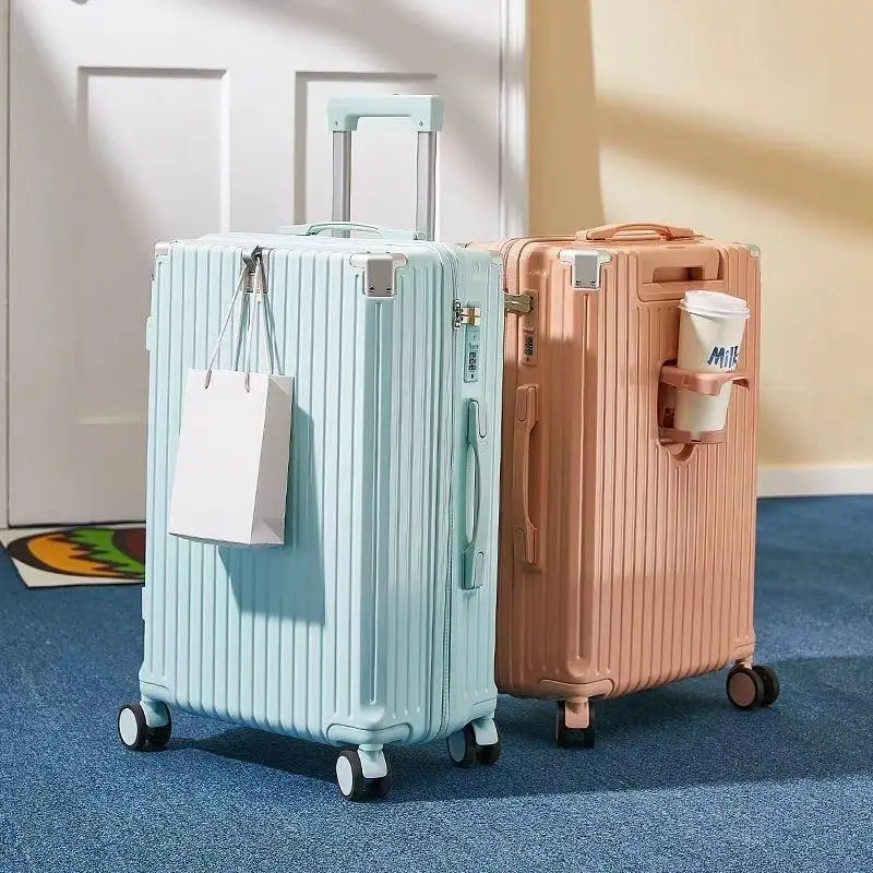 high-aesthetic-large-capacity-travel-suitcase-2026-new-multifunctional-pullman-men's-strong-durable-luggage-fashionable-leisure