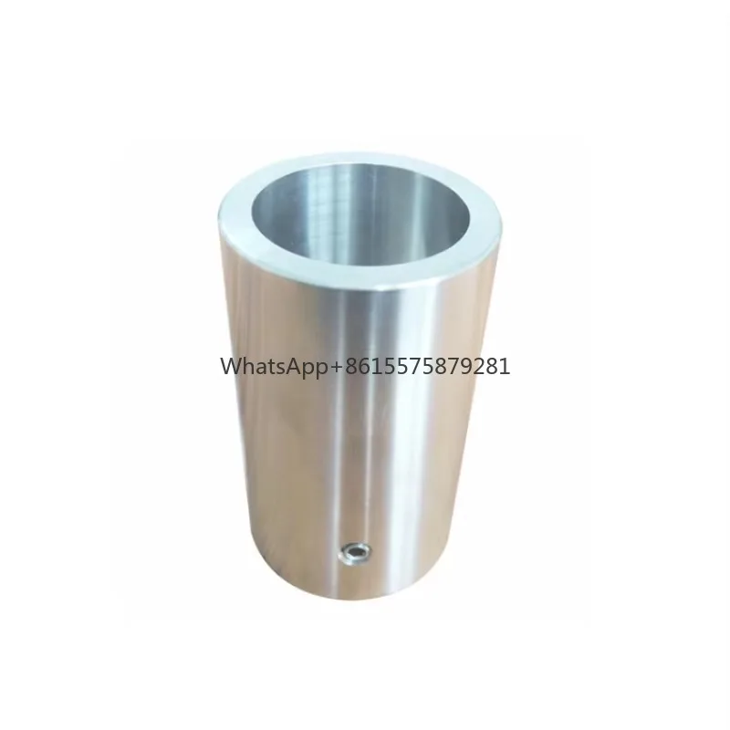 

F963 EN-71 Small Parts Cylinder, Toys Safety Testing Equipment Toy Safety Test Machine Stainless Steel Dongguan, Guangdong