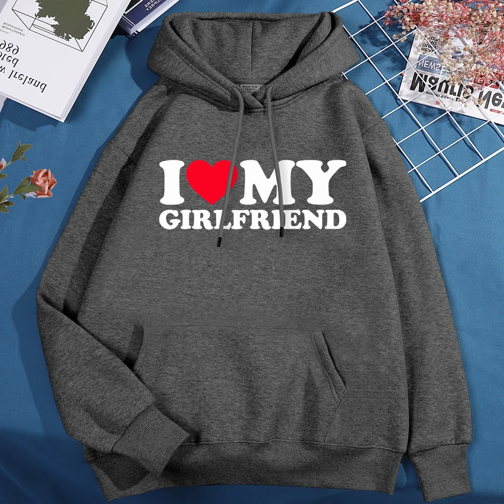 USA-Buchstaben Amerikanische Flagge Sterne und Streifen Hoodie Herren Damen Fleece-Kapuzenpullover Übergroßer Sweatshirt Herbst Taschenkleidung – Detail 5