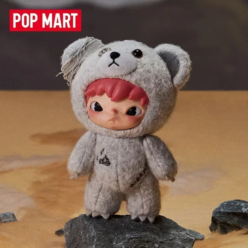 Thumbnail 3 - #43 TV Series Collectible Figures Price Drop Alerts