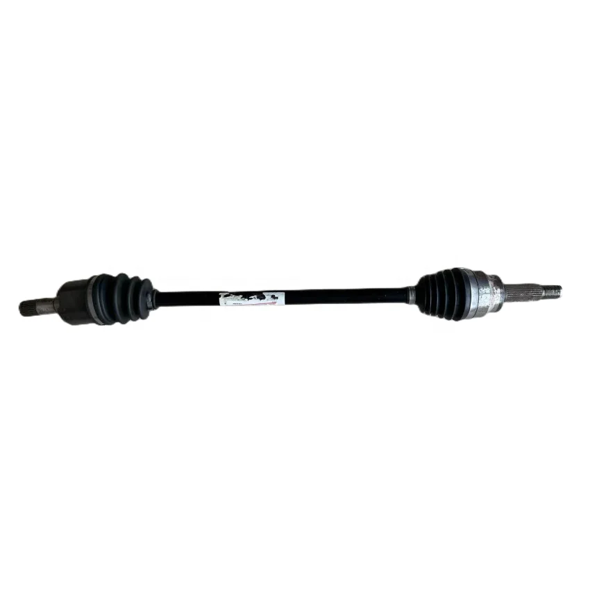 High-quality original chassis parts Geely constant velocity drive shaft propeller shaft