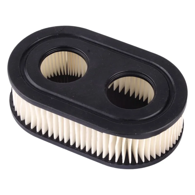 filtre-a-air-professionnel-et-durable-pour-bougies-d'allumage-798452-adapte-au-remplacement-des-pieces-de-la-serie-110-200-330