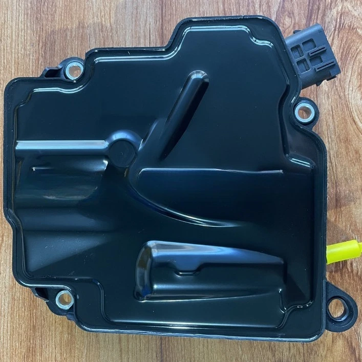 Módulo de caja de cambios de caja de cambios automotriz