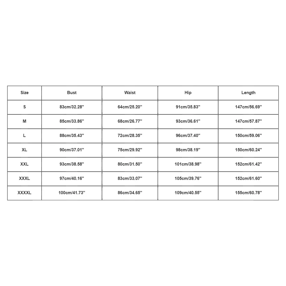 Mulheres elegantes maxi praia vestido de cetim sexy perna fenda rendas até vestidos de baile de noite alças ajustáveis vestidos de dama de honra vestido de noite