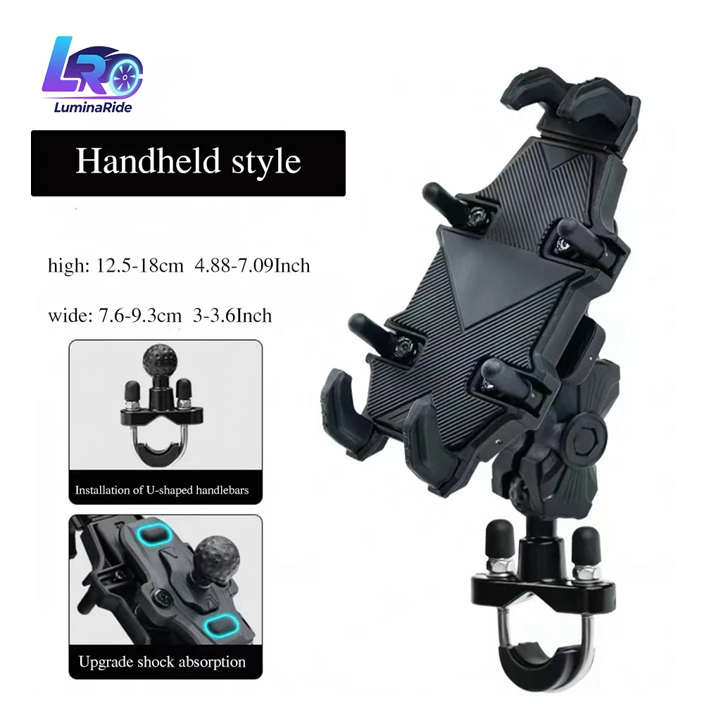 For Ktm Ready To Ra…