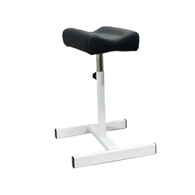 

shelf Professional lifting foot bath special foot support tool support Pedicure stool Pedicure support stand