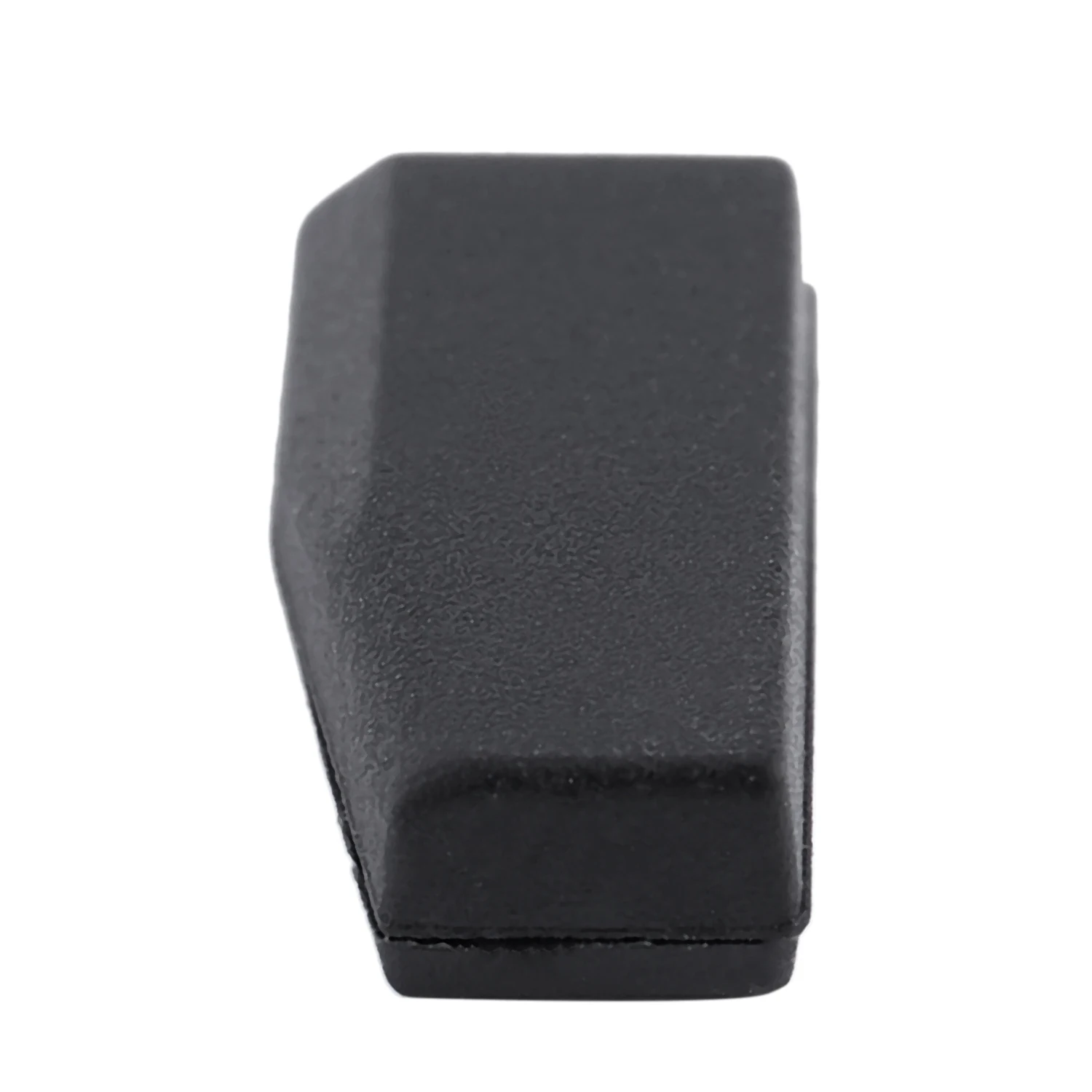 4D63 80bit Remote Key Carbon Chip Virgin Transponder Chip for Ford for MAZDA 2/3/5/6