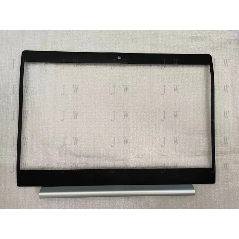 

J For HP Probook 445 G7 B shell Bezel Screen Frame non-touch version