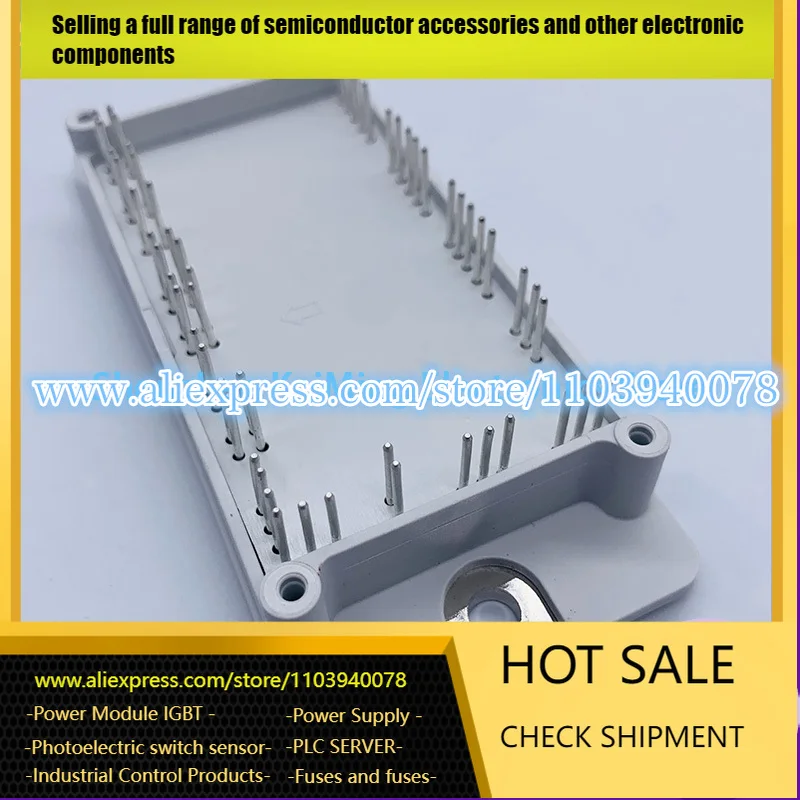 

P760A05 P767A04 P768A03 P768A06 P769A05 P760A01 P760A02 P760A04 P760A06 P760A07 P760A08