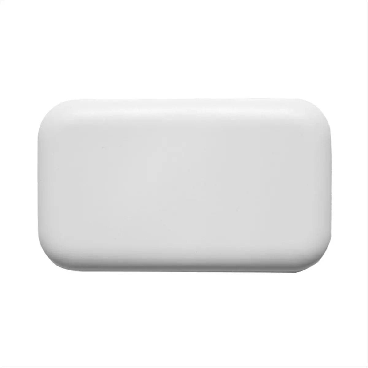 AS62 4G LTE Mini Mobile WiFi Router 150Mbps Pocket Mobile Hotspot Support 8-10 Users with SIM Card Slot Portable WiFi Hotspot