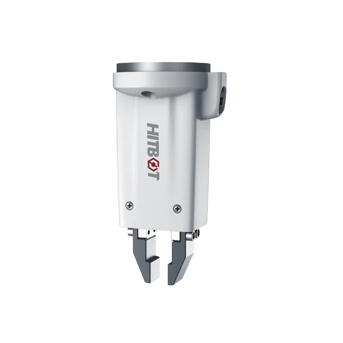 Cobot Gripper Claws Mechanical Gripper Z-EFG-L for Medical Educational Industry
