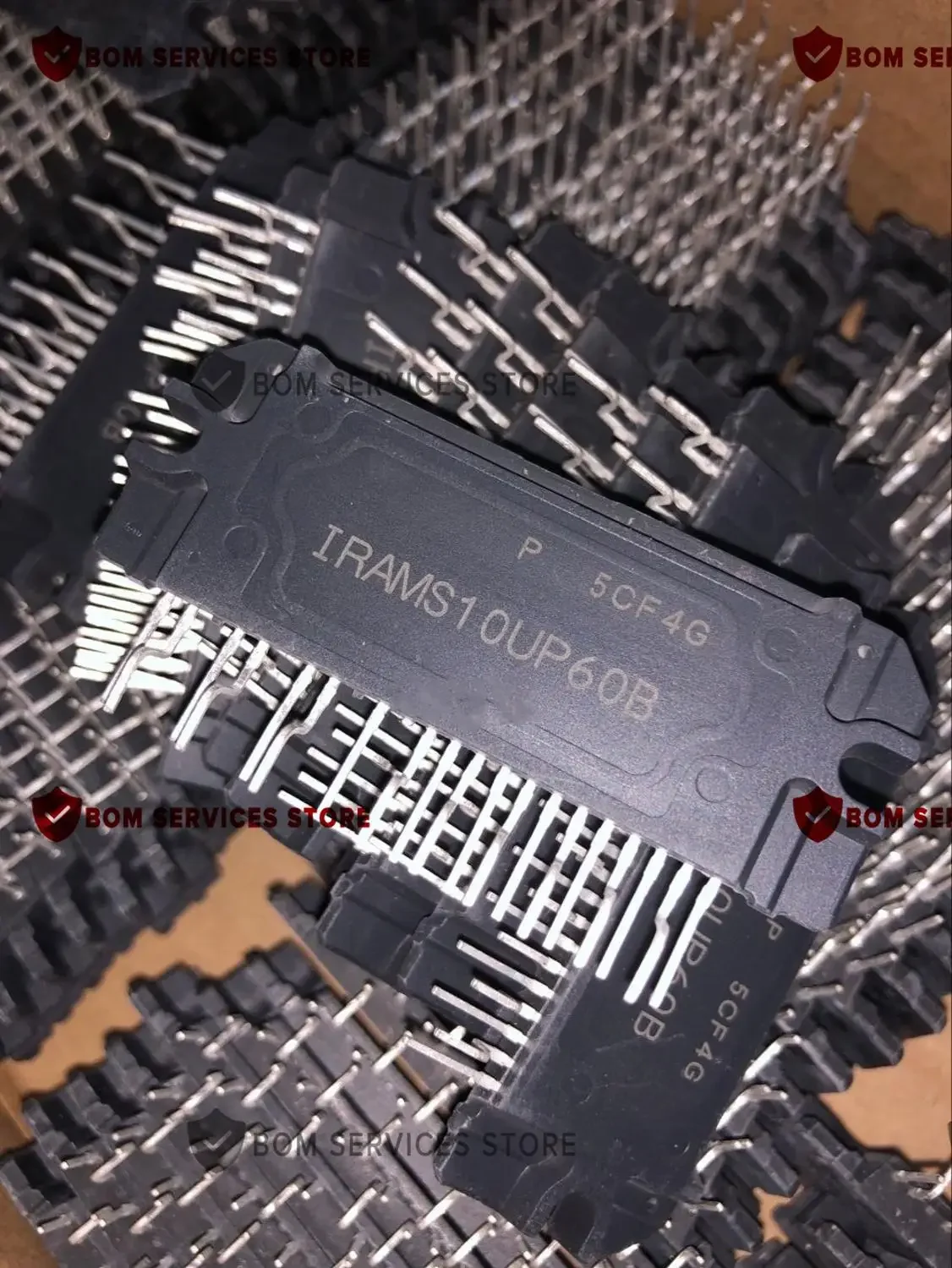 IRAMS10UP60C-2 IRAMS10UP60B-2 IRAMS10UP60A-2 IRAMS10UP60B ORIGINAL IGBT MODULE