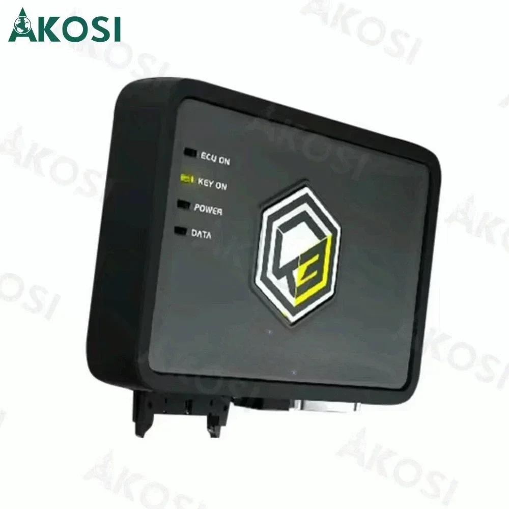 Original Alientech KESS V3 KESS3 Slave Bike ATV & UTV OBD Slave Marine & PWC Bench-Boot Protocols Activation License