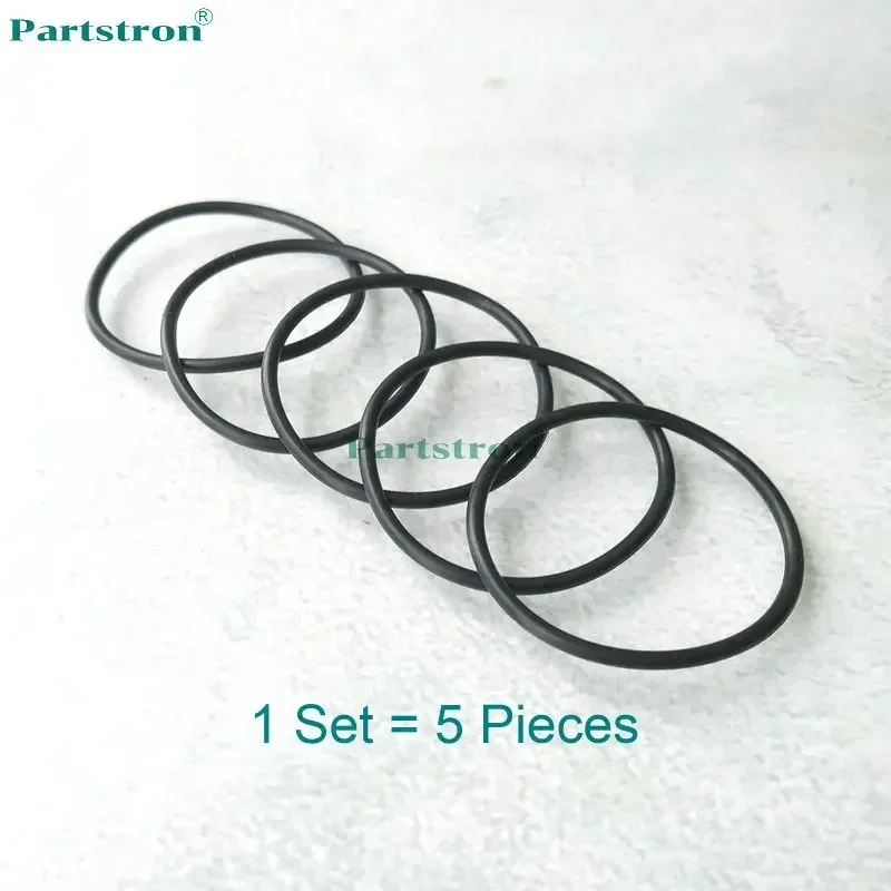 Transfer belt;Master 640-60001 Fit For Riso EZ 200 220 300 230 330 370 390 570 590 EV 2550 2560 2590 3560 3750 3760 3790 5790