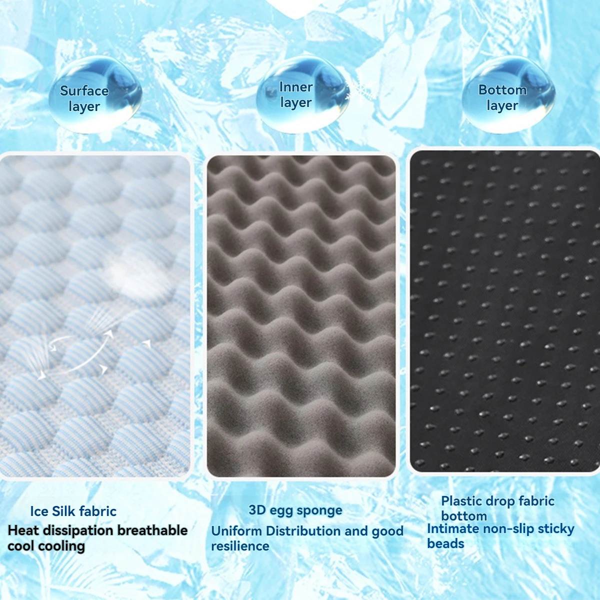 Thumbnail 2 - #39 New Dog Sofa Beds Arrivals