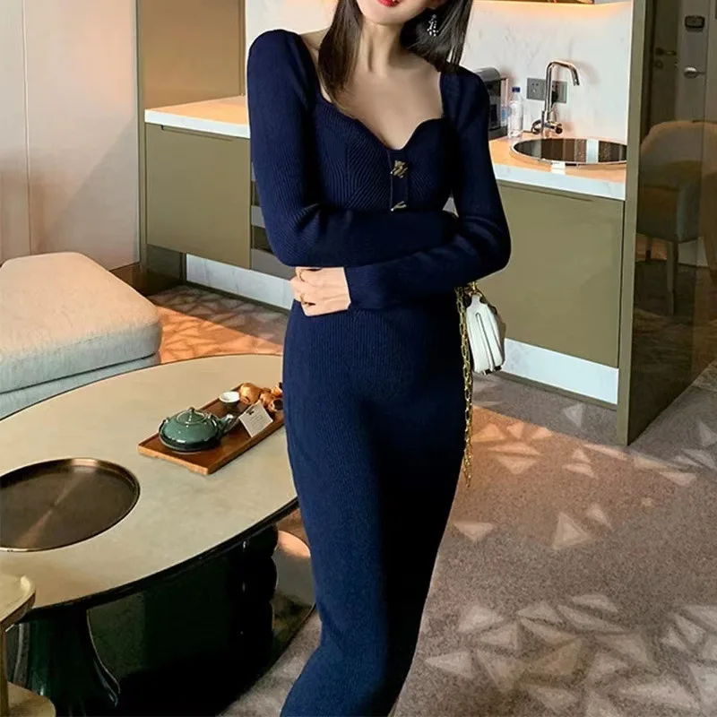 ชุดเดรส ชุดเดรสสตรี ชุดเดรสเด็กผู้หญิง ฤดูร้อน ผ้าโมดอล ทรงหลวม มีเชือกผูก สม็อค น้ำหนักเบา ใส่สบาย หวาน สดใส อินเทรนด์ สะดวกสบาย เซ็กซี่