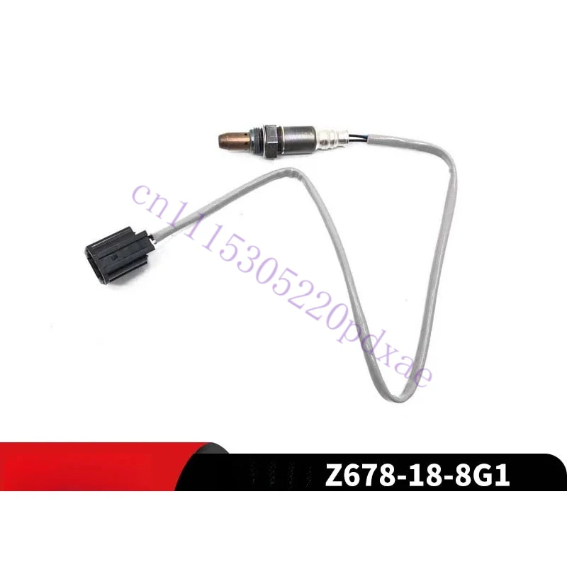 FOR Mazda 3 Axela 1.6 Oxygen Sensor Z678-18-8G1
