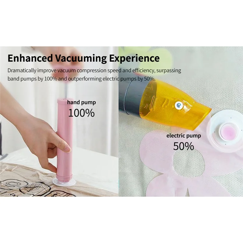 9M-For Dyson V7 V8 … - image