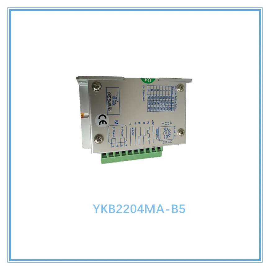 EZM322 MAL-35 SH2024B2 YKB2204MA-B5 LC2086HA Q2BYG806BM XDL-20 ASD-556R STP-DM856 SM-SD5042 LC2054DA M322C