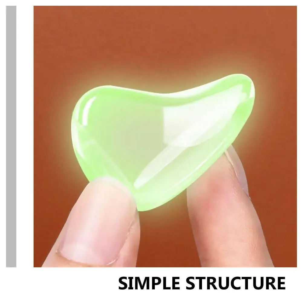 12Pcs Night Glow Corner Protectors Corner Guards Table Bed Furniture Safety Bumpers Table Bumpers for Babies