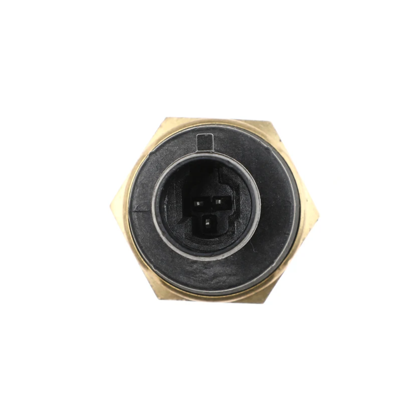 Car 6674316 6674315 For Bobcat Loader T750 T770 A220 A300 A770 T870 E32 E35 751 753 763 773 863 S100 S175 Oil Pressure Sensor